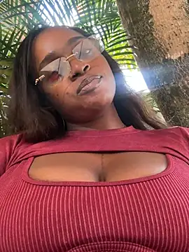 darle volant online show from 02/10/26, 10:31