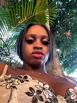 darle volant online show from 12/17/25, 10:37