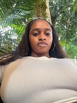 darle volant online show from 03/08/26, 09:51