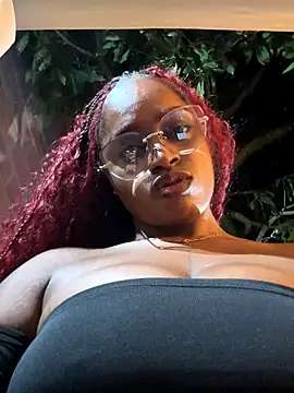 darle volant online show from 11/19/25, 11:16