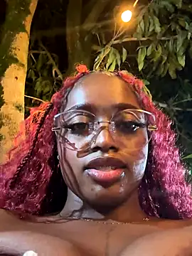 darle volant online show from 11/15/25, 11:42