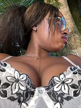 darle volant online show from 02/04/26, 11:11