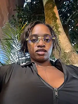 darle volant online show from 02/24/26, 11:05