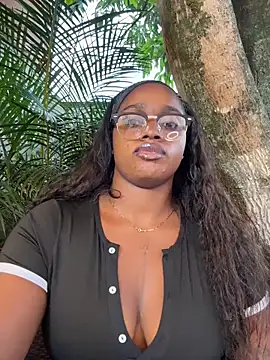 darle volant online show from 03/18/26, 10:21