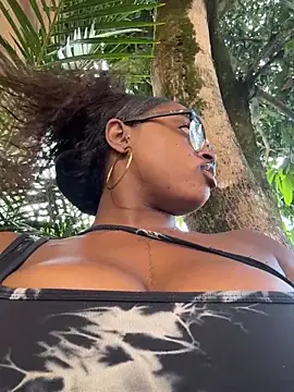 darle volant online show from 03/19/26, 10:21