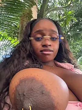 darle volant online show from 03/04/26, 04:59