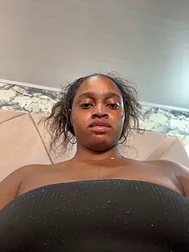 darle volant online show from 03/10/26, 10:14