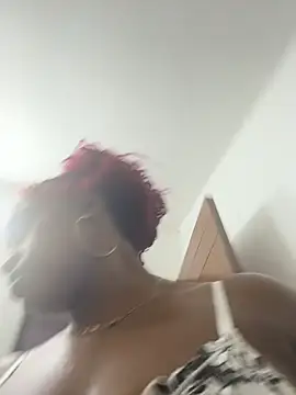 darle volant online show from 11/26/25, 09:59