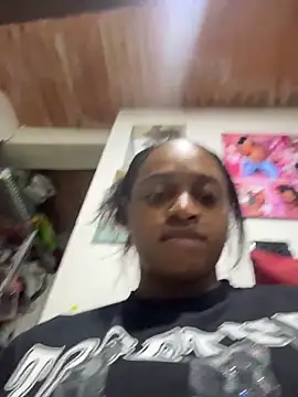 darle volant online show from 03/03/26, 04:30