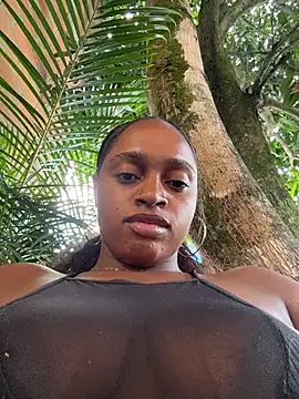 darle volant online show from 03/22/26, 08:43