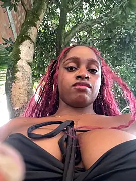 darle volant online show from 11/30/25, 08:42