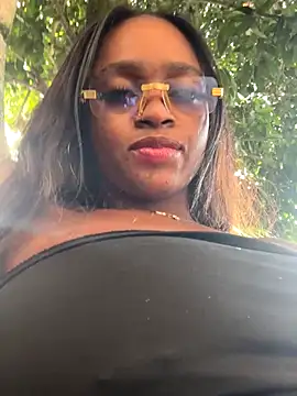 darle volant online show from 12/14/25, 08:36