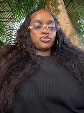 darle volant online show from 02/27/26, 10:53