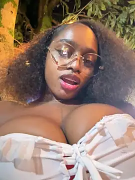 darle volant online show from 11/12/25, 10:57