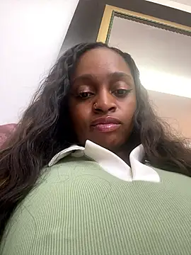 darle volant online show from 01/12/26, 10:03