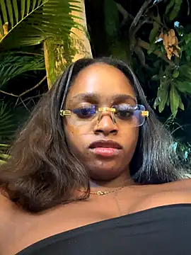 darle volant online show from 12/15/25, 11:42