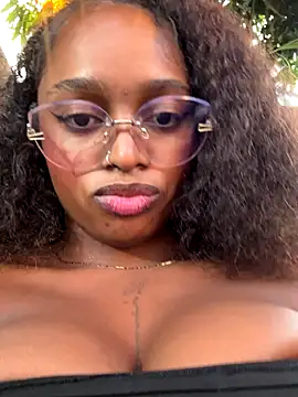 darle volant online show from 11/11/25, 10:26