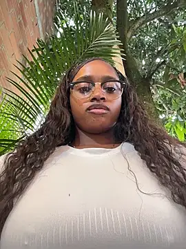 darle volant online show from 03/11/26, 10:48