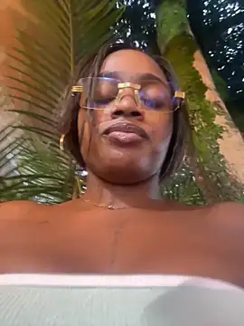 darle volant online show from 02/13/26, 10:54