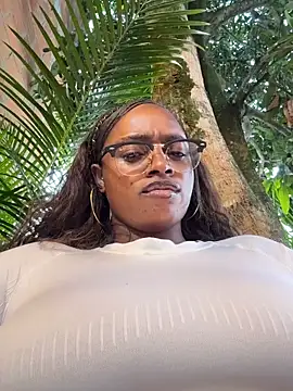 darle volant online show from 03/16/26, 10:34