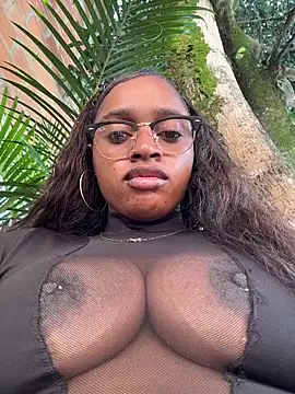 darle volant online show from 03/28/26, 01:45