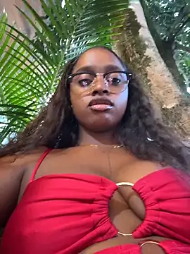 darle volant online show from 04/09/26, 10:27