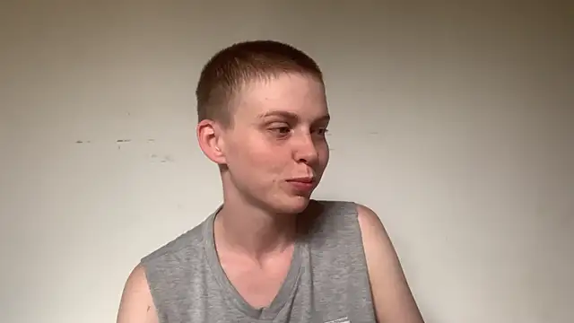 nyxofempusa online show from 03/01/26, 07:47