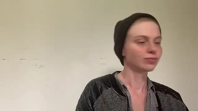 nyxofempusa online show from 03/08/26, 05:05