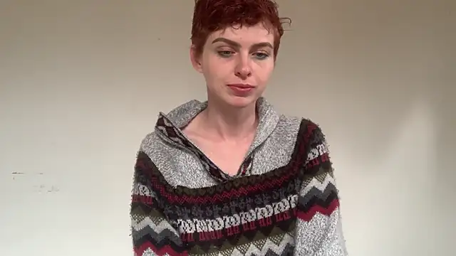 nyxofempusa online show from 12/05/25, 05:22