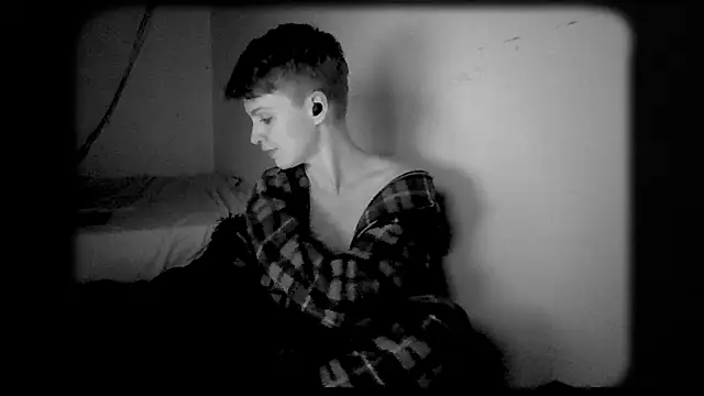 nyxofempusa online show from 01/09/26, 12:50