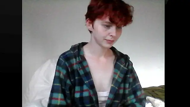 nyxofempusa online show from 11/03/25, 08:56