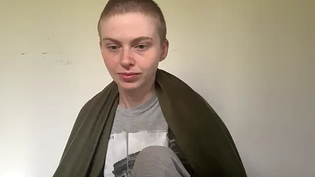 nyxofempusa online show from 03/26/26, 01:20