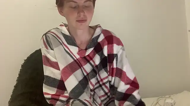 nyxofempusa online show from 12/01/25, 10:32