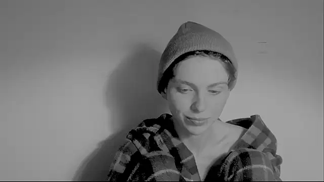 nyxofempusa online show from 10/02/25, 04:49