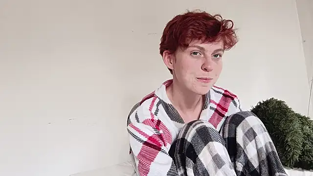 nyxofempusa online show from 11/14/25, 05:27