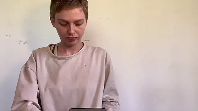 nyxofempusa online show from 06/14/26, 03:35