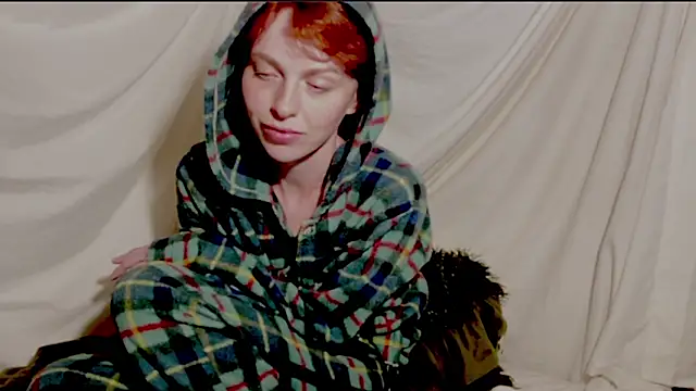 nyxofempusa online show from 09/19/25, 08:29