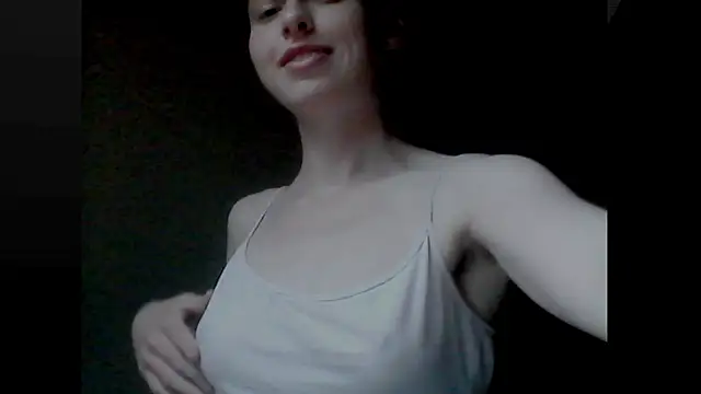 nyxofempusa online show from 11/04/25, 08:56