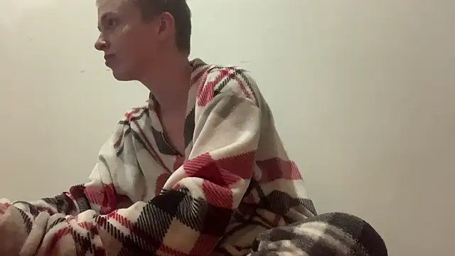 nyxofempusa online show from 03/30/26, 12:56