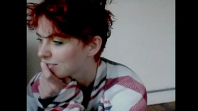 nyxofempusa online show from 10/29/25, 03:33