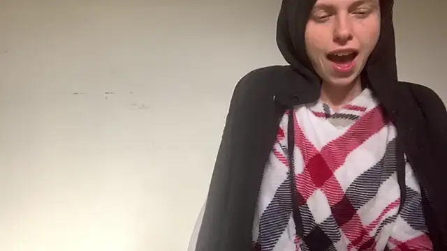 nyxofempusa online show from 02/28/26, 08:52