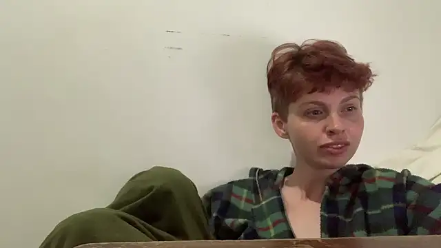 nyxofempusa online show from 12/20/25, 07:55