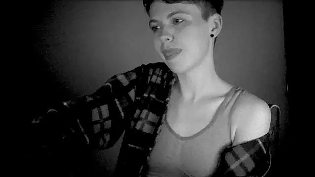 nyxofempusa online show from 01/10/26, 11:22