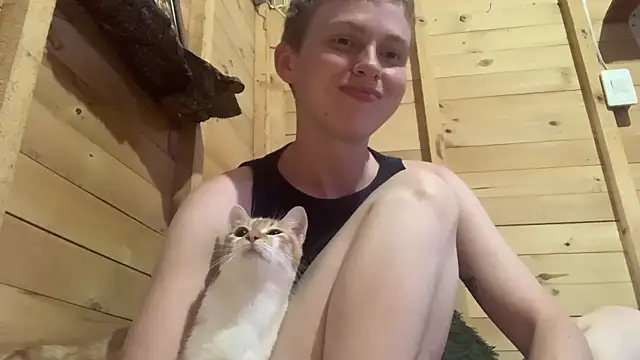 nyxofempusa online show from 05/26/26, 05:11