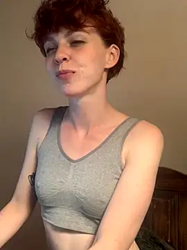 nyxofempusa online show from 09/23/25, 03:57