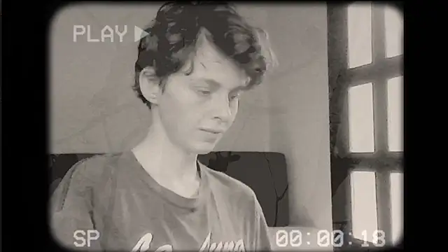 nyxofempusa online show from 10/11/25, 06:20