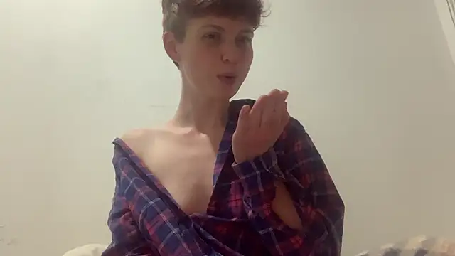 nyxofempusa online show from 12/14/25, 11:21