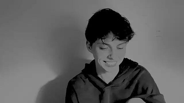 nyxofempusa online show from 10/03/25, 05:31