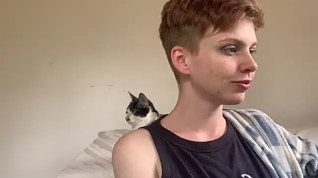 nyxofempusa online show from 02/22/26, 04:30