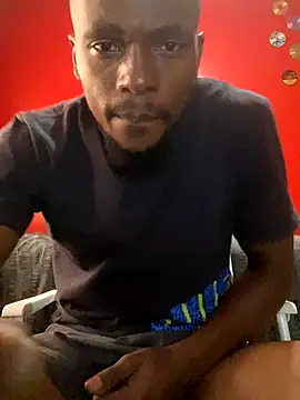 BaggyDirt online show from 11/08/25, 11:03